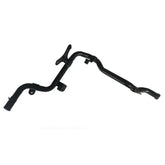 Fiat 500 Devirdaim Su Borusu 2007-2022 Atik 55218942